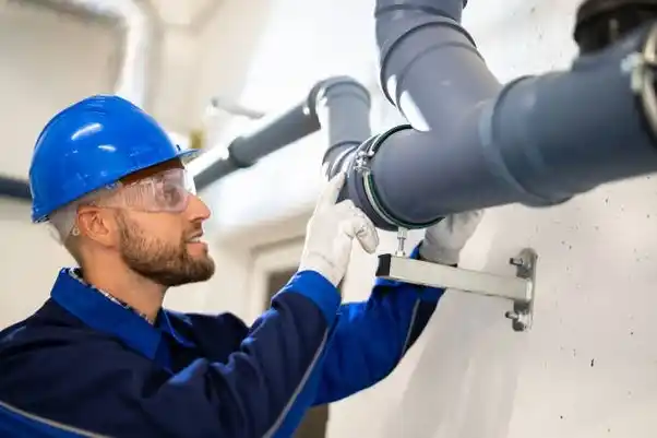 water damage restoration service Albany